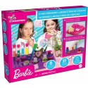 Jogo Educativo Barbie