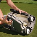 Pulitori automatici Intex Zx100 56,5 x 40 x 33 cm