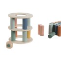 Jeu d’habileté Home ESPRIT