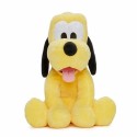 Fluffy toy Disney Pluto 35 cm