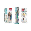 Toy vacuum cleaner 19 x 40 cm