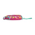 Giubbotto Salvagente Gonfiabile Bestway Aquastar Swim Safe 19-30 kg (1 Unità)