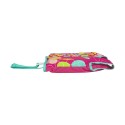 Aufblasbare Weste für den Swimmingpool Bestway Aquastar Swim Safe 19-30 kg (1 Stück)