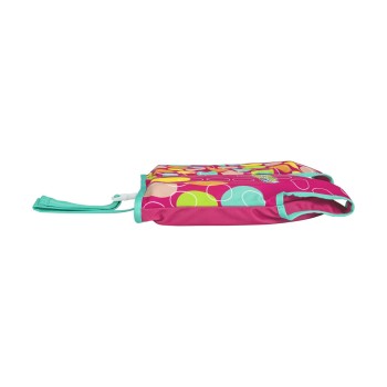 Giubbotto Salvagente Gonfiabile Bestway Aquastar Swim Safe 19-30 kg (1 Unità)