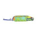 Gilet Gonflable pour Piscine Bestway Aquastar Swim Safe 19-30 kg (1 Unité)