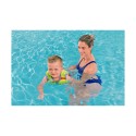 Giubbotto Salvagente Gonfiabile Bestway Aquastar Swim Safe 19-30 kg (1 Unità)
