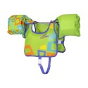 Giubbotto Salvagente Gonfiabile Bestway Aquastar Swim Safe 19-30 kg