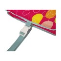 Giubbotto Salvagente Gonfiabile Bestway Aquastar Swim Safe 19-30 kg