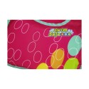 Giubbotto Salvagente Gonfiabile Bestway Aquastar Swim Safe 19-30 kg