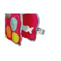 Giubbotto Salvagente Gonfiabile Bestway Aquastar Swim Safe 19-30 kg