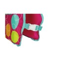 Giubbotto Salvagente Gonfiabile Bestway Aquastar Swim Safe 19-30 kg