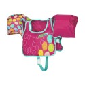Giubbotto Salvagente Gonfiabile Bestway Aquastar Swim Safe 19-30 kg