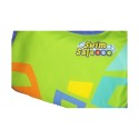 Giubbotto Salvagente Gonfiabile Bestway Aquastar Swim Safe 19-30 kg