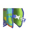 Giubbotto Salvagente Gonfiabile Bestway Aquastar Swim Safe 19-30 kg