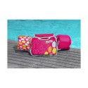 Giubbotto Salvagente Gonfiabile Bestway Aquastar Swim Safe 19-30 kg