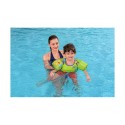 Giubbotto Salvagente Gonfiabile Bestway Aquastar Swim Safe 19-30 kg