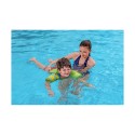 Giubbotto Salvagente Gonfiabile Bestway Aquastar Swim Safe 19-30 kg