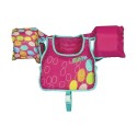 Giubbotto Salvagente Gonfiabile Bestway Aquastar Swim Safe 19-30 kg