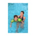 Giubbotto Salvagente Gonfiabile Bestway Aquastar Swim Safe 19-30 kg
