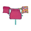 Giubbotto Salvagente Gonfiabile Bestway Aquastar Swim Safe 19-30 kg