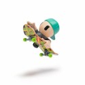 Jogo de habilidade Spin Master