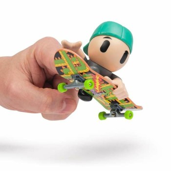 Juego de habilidad Spin Master