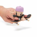 Jogo de habilidade Spin Master