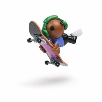 Jogo de habilidade Spin Master