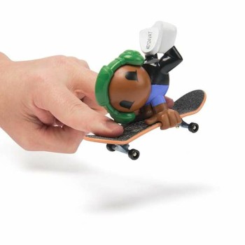 Jogo de habilidade Spin Master