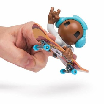 Juego de habilidad Spin Master