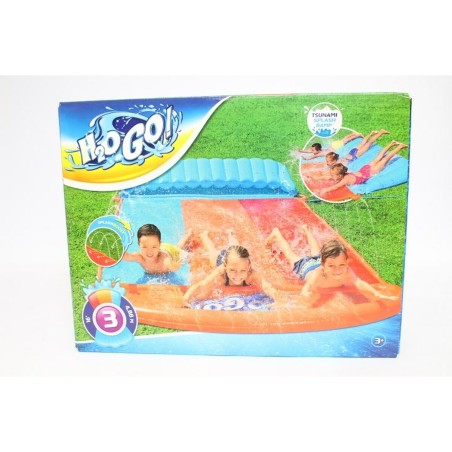 Kit di Manutenzione per Piscine Bestway