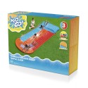 Schwimmbad-Wartungsset Bestway