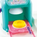 Jouet Educatif Canal Toys (Reconditionné A)