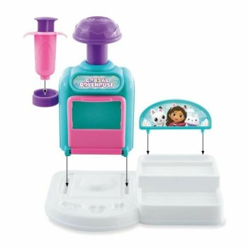 Jouet Educatif Canal Toys (Reconditionné A)