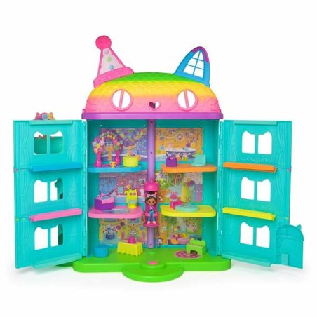 Figuras de Ação Spin Master 60 cm