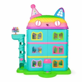 Figuras de Ação Spin Master 60 cm