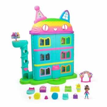 Figuras de Ação Spin Master 60 cm