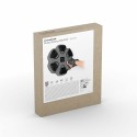 Macchina da Boxe Musicale Ricaricabile Beatfist InnovaGoods