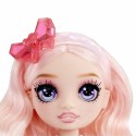 Figuras de Ação MGA 30 cm