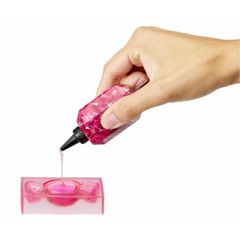 Figura de Acción MGA 30 cm