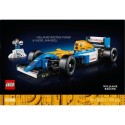 Jogo de Construção Lego