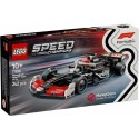 Set de construction Lego