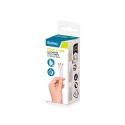 Bestway Boot Teststreifen Salzwassersystem Pool und Spa 58767