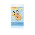 Bestway Flotatore Gonfiabile Animali Assortiti 64x60/68x66/73,5x66 cm +3 a 6 Anni