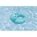 Bestway Flotador Hinchable Animales Color Surtido 64x60/68x66/73,5x66 cm +3 a 6 Años Playa y Piscina 36464