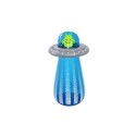 Bestway Inflatable Sprinkler/UFO 61x119 cm +3 Years Garden 52731