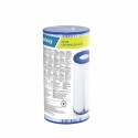 Bestway Type III Cartridge Filter Pool Pump 58012 Retractable