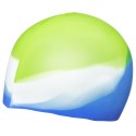 Bestway Schwimmhaube Kinder Silikon Farbauswahl +3 Jahre Strand und Schwimmbad 26049