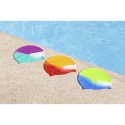 Bestway Schwimmhaube Kinder Silikon Farbauswahl +3 Jahre Strand und Schwimmbad 26049