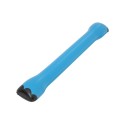 Bestway Juego Flotante Lucha de Rinocerontes 153x77 cm +3 Años Piscina 41522